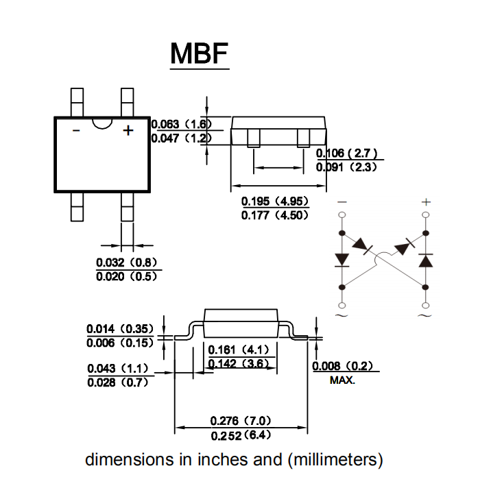 kmb320f.png