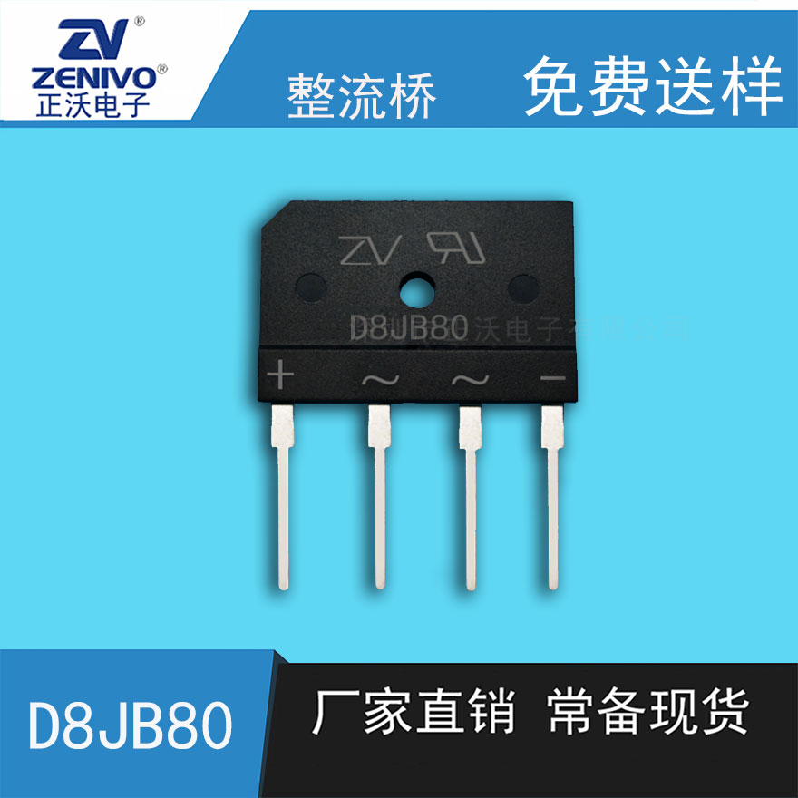 D8JB80